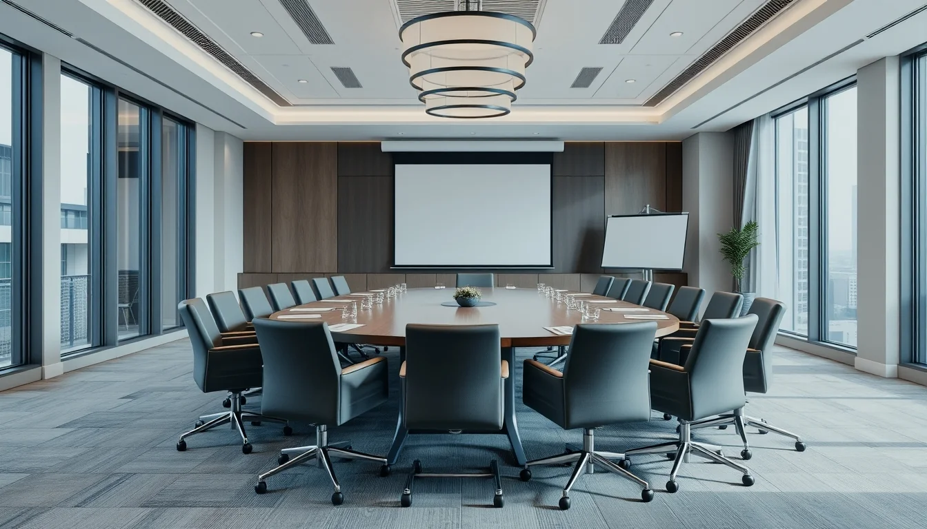 Featured plan visual